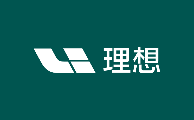 6163银河线路检测中心