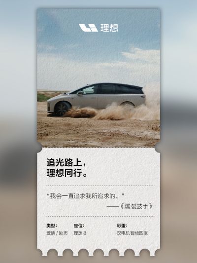 6163银河线路检测中心社区_6163银河线路检测中心汽车