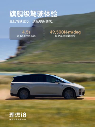 6163银河线路检测中心社区_6163银河线路检测中心汽车