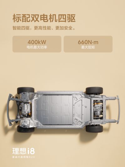 6163银河线路检测中心社区_6163银河线路检测中心汽车